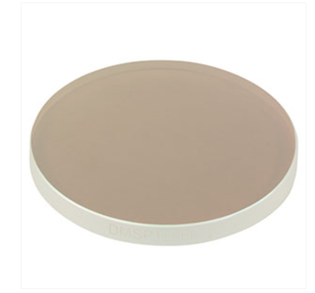 THORLABS 索雷博 &nbsp;&nbsp;&nbsp;DMSP1200L 短波通二向色镜