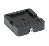 THORLABS 索雷博 &nbsp;&nbsp;&nbsp;BSH20/M - 平台安装座