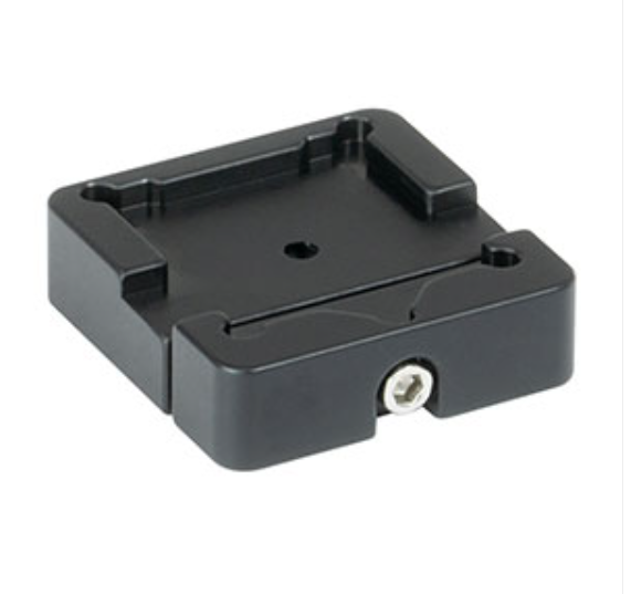 THORLABS 索雷博 &nbsp;&nbsp;&nbsp;BSH20/M - 平台安装座