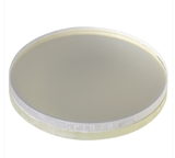 THORLABS 索雷博 &nbsp;&nbsp;&nbsp;CP1R780 - 右手系圆偏振片