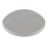 THORLABS 索雷博    LA4102-1550 平凸透镜