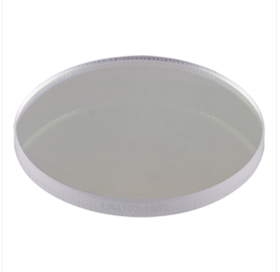 THORLABS 索雷博    LA4102-1550 平凸透镜