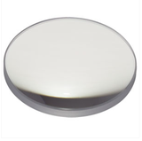 THORLABS 索雷博    LB4096-A 双凸透镜