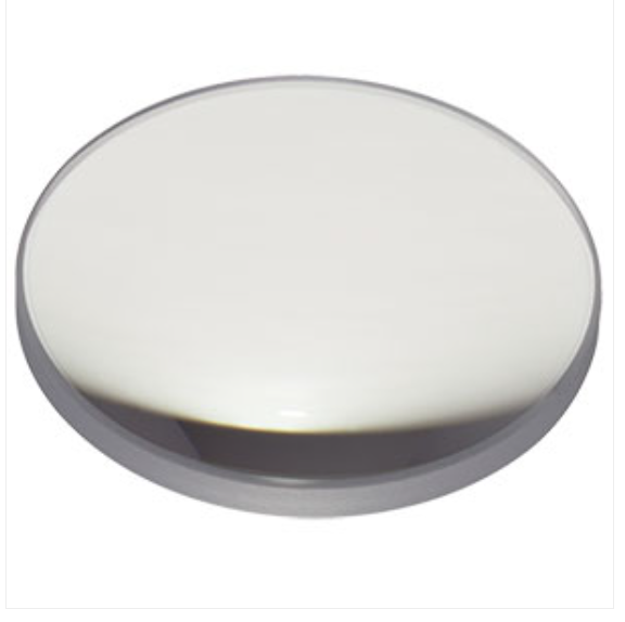 THORLABS 索雷博    LB4096-A 双凸透镜