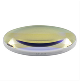 THORLABS 索雷博    LB4140-B 双凸透镜