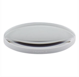 THORLABS 索雷博 &nbsp;&nbsp;&nbsp;&nbsp;LB4265-A 双凸透镜