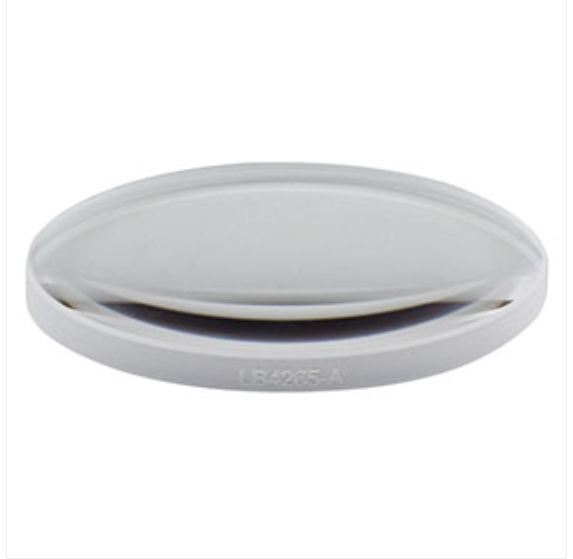 THORLABS 索雷博     LB4265-A 双凸透镜