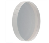 THORLABS 索雷博   BSS11 平板分束镜