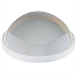 THORLABS 索雷博 &nbsp;&nbsp;&nbsp;AL7560 非球面透镜