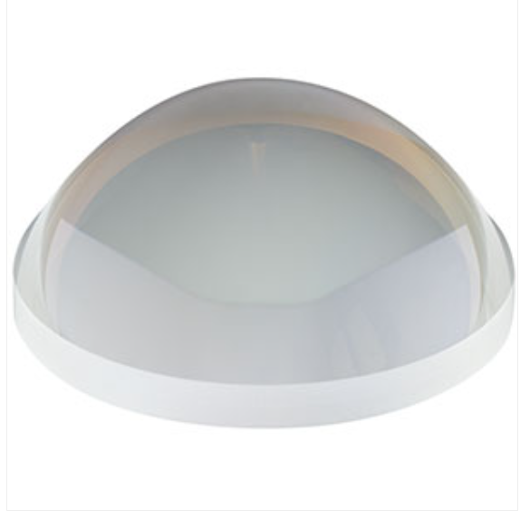 THORLABS 索雷博 &nbsp;&nbsp;&nbsp;AL7560 非球面透镜