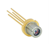 THORLABS 索雷博 &nbsp;&nbsp;&nbsp;&nbsp;L1290P5DFB - 分布反馈式激光二极管