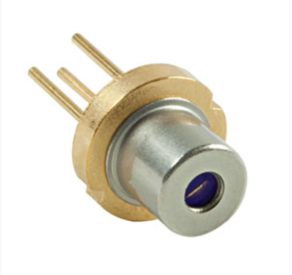 THORLABS 索雷博 &nbsp;&nbsp;&nbsp;&nbsp;L880P010 - 激光二极管