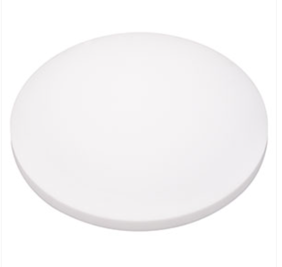 THORLABS 索雷博   LAT151 平凸透镜