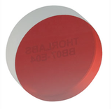 THORLABS 索雷博 &nbsp;&nbsp;&nbsp;BB07-E04 平面反射镜