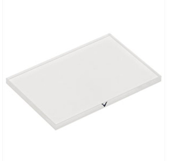 THORLABS 索雷博 &nbsp;&nbsp;DMSP680B 短波通二向色镜