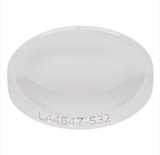 THORLABS 索雷博    LA4647-532 平凸透镜