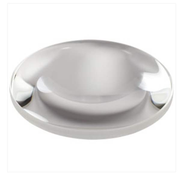 THORLABS 索雷博    LB1859 双凸透镜