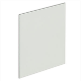 THORLABS 索雷博    NENIR201B NIR中性密度滤光片